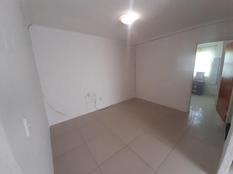 2 Bedroom Property for Sale in Fountain Village Western Cape